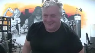 50