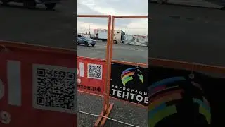 парковка в гараж на 360 градусов #drift #jdmcars #opera #ставрополь #драйвшоу