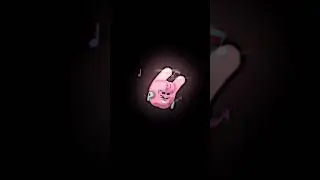 🖤Тима Белорусских - Мальчик Бабл Гам🖤