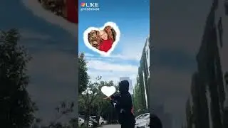 Милааана крутая