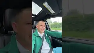 Генератор не наш профиль