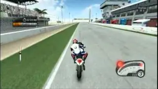 Superbikes 2011 lagOCheca.mp4