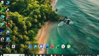 Устраняем проблему запуска и вылеты Roblox на виндовс 10!