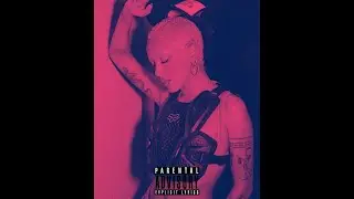 [FREE] Doja Cat Type Beat 2024 - Apple Tree