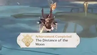 EZ achievement - 
