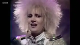 Spagna - Call Me