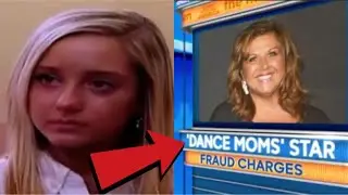 5 Times Dance Moms PREDICTED The FUTURE!
