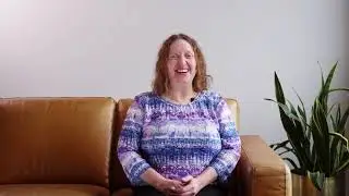 Thank You from The Lighthouse for the Blind, Inc.