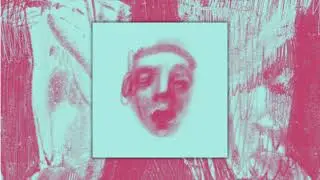 Clemente - Venao's Kingdom (Jaykill Remix)