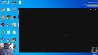 pavy415 Live Stream