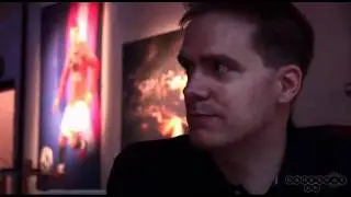 The Old Republic - The Sith Inquisitor - Jedi Consular - Last Two Classes!!!!!!!!!!!!!!!!!!.flv
