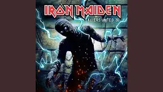 Iron Maiden (live)