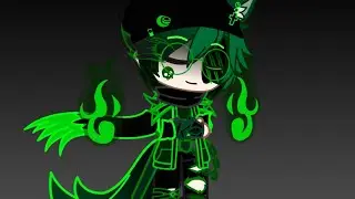 I’m Back on Youtube (sorry I haven’t been uploading for you guys)
