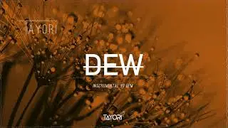 DARK VOCAL DRUM N BASS TYPE RAP INSTRUMENTAL | DRUM N BASS TYPE BEAT 2021 