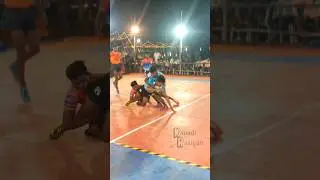 #kabadi_rasigan #tamilsong #kabadi_game #mr_milky