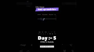 Learn html css, html css tutorial for beginners, html css full course 