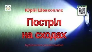 Юрій Шовкопляс 