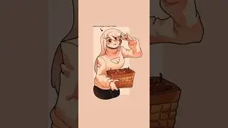 My wife's a giant owl | Ep9