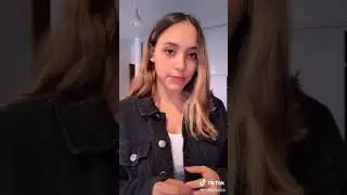 tik tok meli g doblaje de netflix violet y finch omg vayan a versela chicas está genial 💕💕🦄🦄🌈🇲🇽
