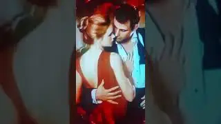 Ich  Liebe Dich. Lila Ginter. (Pavlenko)  22.12.2020.Ich wünsche   euch ein Schönes   Weinachtsfest.