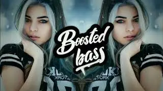 БИЛИК - Куплено / Продано (Remix)