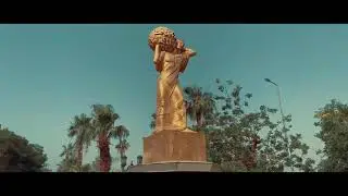 قنا بلد الكرم الصعيد الجواني قناوي