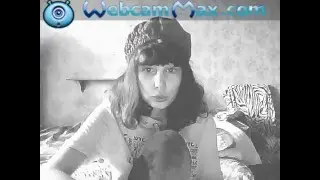Музыка подростков/Я + тверк)хаха