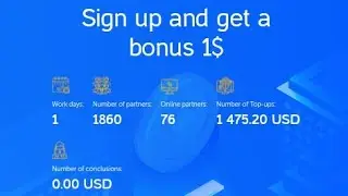Earn unlimited Taka Free | Online Income | Online Income bd Payment Bkash | Munim Tech