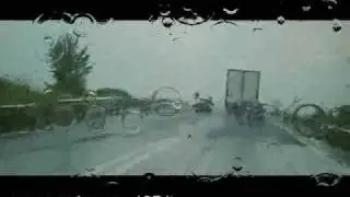 Piove