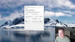 AVRDUDE_PROG | ОТ РАЗРАБОТЧИКА | ФИШКИ | БАГИ | 2021