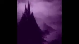 9lives x bacleo x axxturel type beat "forgotten" (prod.kappi)