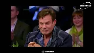 Челябинские  новости