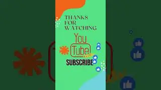Top Green Screen Animated Subscribe Button | Free Download For YouTube Video | no copyright