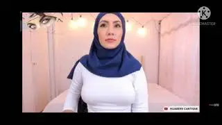 HIJAB TIKTOK ID
