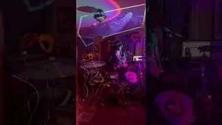 Daru Jones 🎶: “The Roscoe’s” , “Mrs Butts Crib” by @nottzdaruler