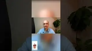Во что инвестировать в 2024 году? Недвижимость, акции или в крипту?