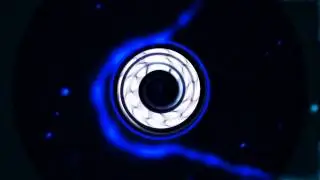Новое Интро для канала