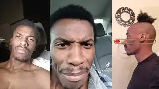 Thatoneguy.tt Tiktok Compilation 2022