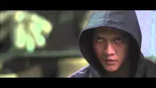 The Raid 3   Official Fan Made Trailer 2018  HD