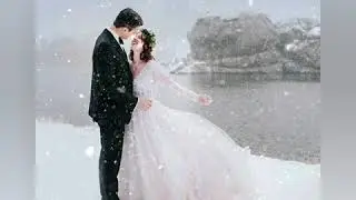 Beautiful in white- Shane filan | Lyrics