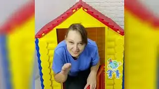 15 сентября 2023 г.