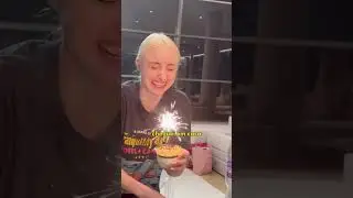 A MINHA ROTINA LOUCA NA SEMANA DO ANIVERSÁRIO