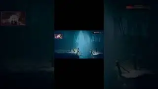 ooops.... 