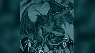 Vomit Remnants / Godless Truth / Carnivorous | 3 Way Split (2005)