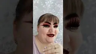 Люсь😃