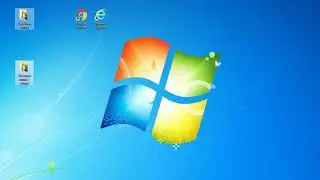 Копирование документов