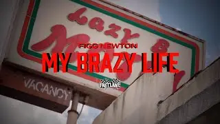 FIGG NEWTON -