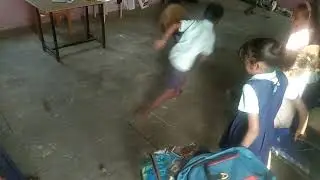 primary class activity. गतिविधि कक्षा