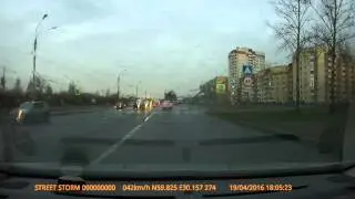 04191759 0180