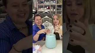 Новые цвета Coarsehair 2/11 для Banana Rama 3.0 и не только